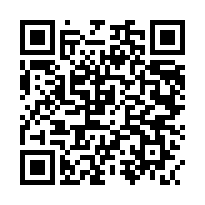 QR Code for bitcoin:1abBCVs65aZKPVQSyMPicBEYGPZA3btXw