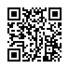 QR Code for bitcoin:1abTQJ83xHdaGFSCUAMKbTkM6Dba1VZW4