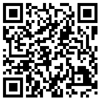QR Code for bitcoin:1abW2HsUmNEYp6YpZ1wqVqDqqQWsQXMuj