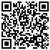 QR Code for bitcoin:1abajk4kUpWPJsJRS62ypaW3y24mXfddX