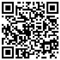QR Code for bitcoin:1abcm8b8fq8KJcSJ5JrX3y5faCkHDuAhp