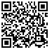 QR Code for bitcoin:1abmAH8NaRf8FCg8iFT5aJQYd9jCFu75N