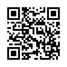 QR Code for bitcoin:1ac5W3fWFcukvDChkWa8xzpebXC55BMFu