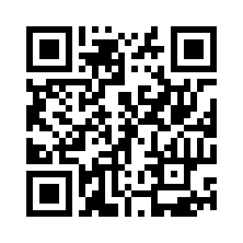 QR Code for bitcoin:1acJSgB7R99FXkX7LcvEmGTSsFYuzfQjQ