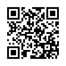 QR Code for bitcoin:1acaUArMxts2o3mk12PJxXoGNpaeTex4e