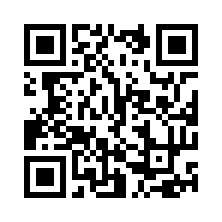 QR Code for bitcoin:1acnVhmu1ZeGJmZodDo652u5pfx1jsDPW