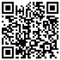 QR Code for bitcoin:1acvRF6ZsdGFACLVpQ6eCZgwLogL8BTTS