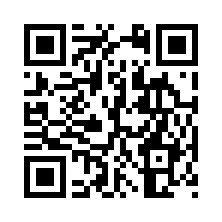 QR Code for bitcoin:1ad8racdf5hd29LX2thmekuMsdTjkB6Kc