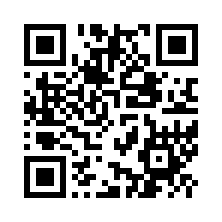 QR Code for bitcoin:1adJfiF99Enpri5cJ7SLsiHm7Yffsc6J4