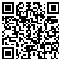 QR Code for bitcoin:1adKoPqCM7yjXZATExdWen1KBp1onZqNE