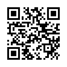 QR Code for bitcoin:1adPegkHPydhAxwHPTXwF2W6YDsH73FCk