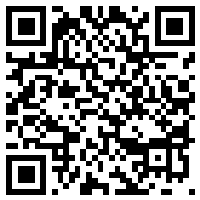QR Code for bitcoin:1adUzVtaC5vFNtrcCMEEizdCVWaphywZP