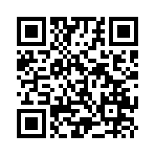 QR Code for bitcoin:1adVCVmhGyUNLLEDHfYsntk46i9Y39SeB