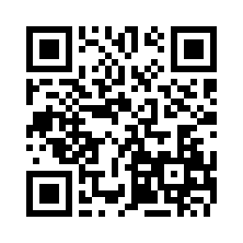 QR Code for bitcoin:1adWD9eUCphiNP7Hcnou7dYD5Fu9APAXD