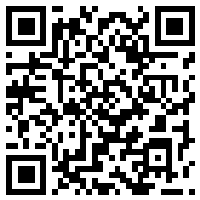 QR Code for bitcoin:1adbuP4Q7ttpyesyzCZ3Z8dLeMSZp2GbT
