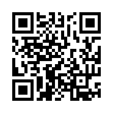 QR Code for bitcoin:1adevFzDrdHAZC8JytffMaSaqRMATaZMQ