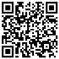 QR Code for bitcoin:1adp2amaxLrS128Z2AoabiWjJLbDFNAya