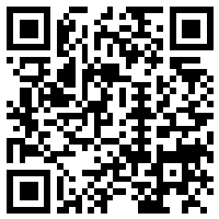 QR Code for bitcoin:1ae2dQGCTr9zPXmJKmCdGHvNqSj7RkAPA