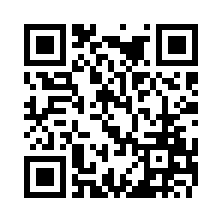 QR Code for bitcoin:1ae3DKjixe5M4mS6FbwCjLLFcaiVeP7yu