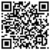 QR Code for bitcoin:1aeCfnF1ds1TgkmoS36B9z8QrrRxTqB2E