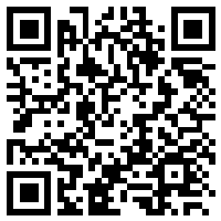 QR Code for bitcoin:1aeGR4Mi3MnKWqawKf3f4D5376bMtxvFK