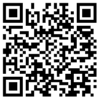 QR Code for bitcoin:1aeQKL8v96jKfvYVVibD22tQK5dnFRMSi