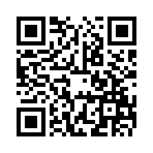QR Code for bitcoin:1aeWPpiuXjFdcgqxEDgsPySvGyeNdEnJH