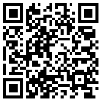 QR Code for bitcoin:1aeazix9biHfGVNcGDofsNQPsTQiv3Tda