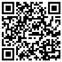 QR Code for bitcoin:1aecKjwGnu2UjfVCPU17AS6hrnC9hCVTZ