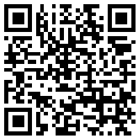 QR Code for bitcoin:1aeufGKbTncYfi2sCQvQGJ1iMWDd2CB85