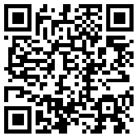 QR Code for bitcoin:1af8WPJye7Ly67iMjs1JDaLgjMqSYBdUs