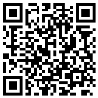QR Code for bitcoin:1afAwu9SxEVjbNhm7FYTGEhowrtu4YQ6z