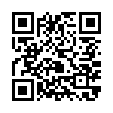 QR Code for bitcoin:1afBWGsSLQkKRbkee6TKjG8MCSgHejCHw