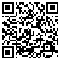 QR Code for bitcoin:1afHkVeaH2Fzw6hMU6TateHL7GDTCwB1d