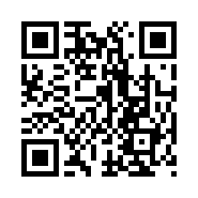 QR Code for bitcoin:1afdEAyHTBd22bUoY7CWqDHTLeuKynD5M