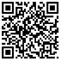 QR Code for bitcoin:1afr85mZwwKF1Zj2Cyn4oPKRoRYe31mFD