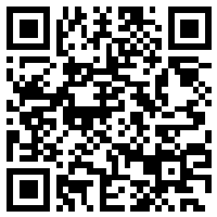 QR Code for bitcoin:1aghehWR3Jobn2w46StvK8T2ynLEuCv8N
