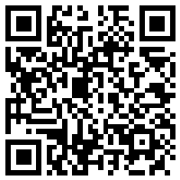 QR Code for bitcoin:1agxGkP9AGrA8gbE6Dh7fdzbTagMA6s6m