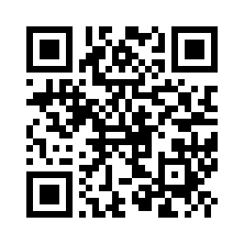 QR Code for bitcoin:1ahMaa3ss5iQBuu2Ju9b9B1jX9nd1Pyug