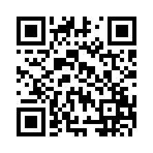 QR Code for bitcoin:1ahTcwDy5mVBBAPhb3Fbq5Mne27QnCX6G