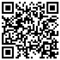 QR Code for bitcoin:1ahijmNgvxYrP6giMssvAShN3dAx9vByh
