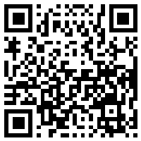QR Code for bitcoin:1ai4JE5P8dUDfDZRYaURbS9SZjVoeKMEB
