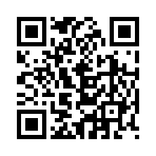 QR Code for bitcoin:1aiF6vbfB9iz9NuCD8992PbbujkCDqecg