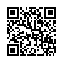 QR Code for bitcoin:1aiLJenAFkGnvkuTCQJ9YxE5yyapYYofe