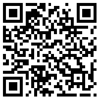 QR Code for bitcoin:1aiWsK7dd99tdVBTiHJCuddkyrXBmwRTZ