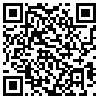 QR Code for bitcoin:1airBKkG1Fc2kXW9YoP1eN1JrA3uCp2qX