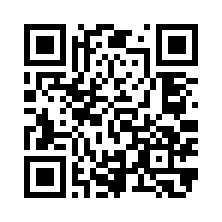 QR Code for bitcoin:1aiuAW335vtt5bWMqrh44EWHy6J59CH2T