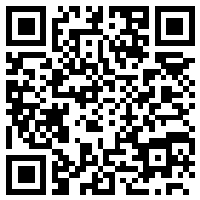 QR Code for bitcoin:1aj7FmnLd9afY5H86huxGddribkJCFRmk