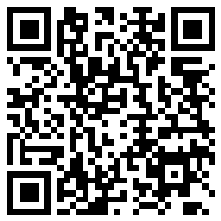 QR Code for bitcoin:1ajTqts4dgfWrtsfb7oTtGDmMJxC8kD2d