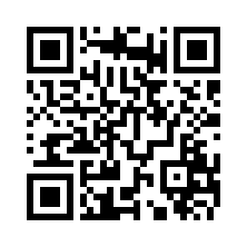 QR Code for bitcoin:1ajWSdtLvLP957W4gy15M41vvWUtKztDy